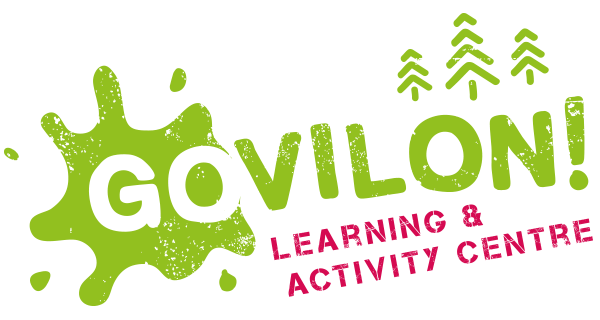 Govilon Learning & Activity Centre